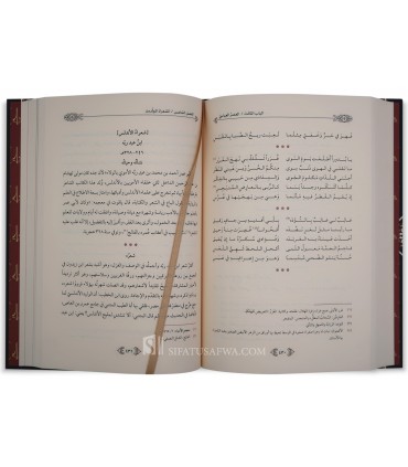 Tarikh Al-Adab Al-Arabi - Ahmed Hassan Al-Zayyat  - تاريخ الآدب العربي - أحمد حسن الزيات