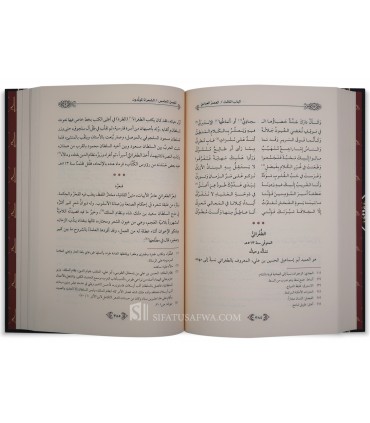 Tarikh Al-Adab Al-Arabi - Ahmed Hassan Al-Zayyat  - تاريخ الآدب العربي - أحمد حسن الزيات