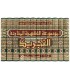 At-Tajrid by Imam al-Quduri : A Comparative Fiqh Encyclopaedia - الموسوعة الفقهية المقارنة : التجريد للقدوري
