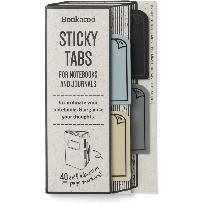 Registres Bibliques TELAIN 80 Onglets Autocollants - Rose Et Blanc Pour Toutes Bibles | Personnalisables