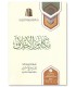 Makarim al-Akhlaq - Muhammad ibn Salih al-Uthaymin - مكارم الأخلاق للشيخ العثيمين