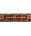 Tafsir ibn Jarir at-Tabari - Jami' al-Bayan 'an Ta-wil al-Quran