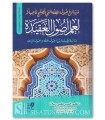 Masa-il Usul al-Fiqh allati tasluhu ta-silan li 'ilm Usul al-'Aqidah