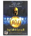 101, The Last Battle - Jihad Al-Turbani