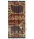 Al-'Awasim wal-Qawasim - Ibn Al-Wazir Al-Yamani - العواصم والقواصم في الذب عن سنة ابي القاسم - ابن الوزير اليماني