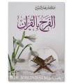 Joy in the Qur'an - Abdullah Al-Balawi