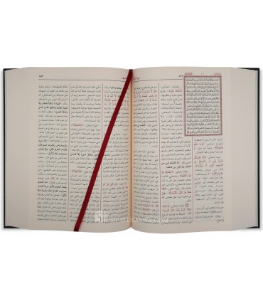 Ahkam al-Qur'an - Ahmad ibn Ali Al-Razi Al-Jassas (Hanafi) - أحكام القرآن - الإمام أحمد بن علي الرازي الجصاص