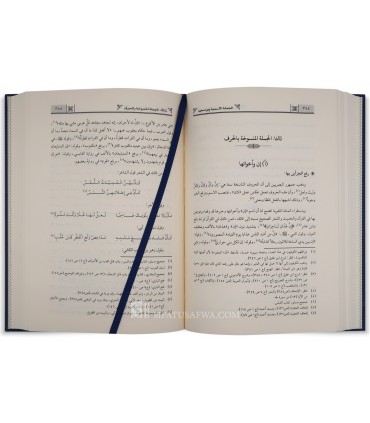 Nahu al-Basriyyin - The Grammar of Basrah - نحو البصريين بين التقعيد والواقع اللغوي - إبراهيم محمد إبراهيم داود