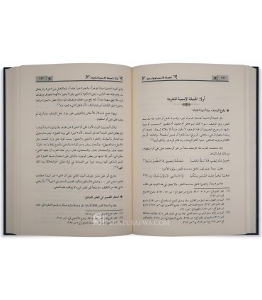 Nahu al-Basriyyin - The Grammar of Basrah - نحو البصريين بين التقعيد والواقع اللغوي - إبراهيم محمد إبراهيم داود