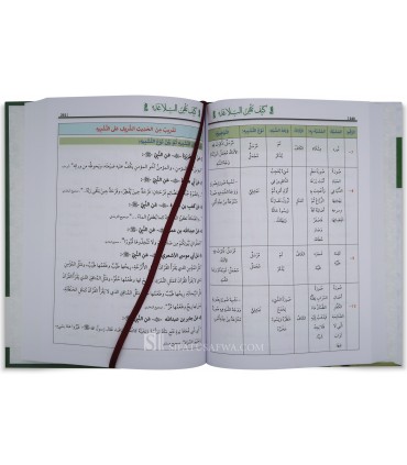 Kayfa Tutqin al-Balaghah? Maîtriser la rhétorique, par Ahmed Iskander - كيف تتقن البلاغة ؟ أحمد إسكندر