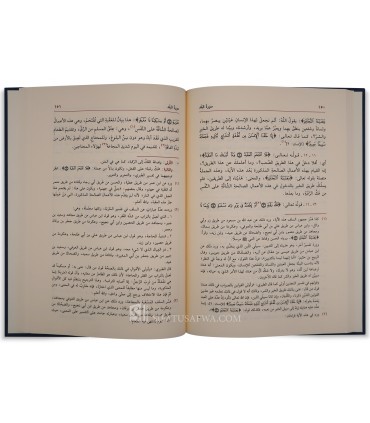 Tafsir Juz 'Amma - Dr Musaid Al-Tayyar - تفسير جزء عَمَّ - د. مساعد الطيار