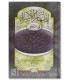 Idhhar al-Asrar fi an-Nahw - Al-Birkawi - إظهار الأسرار في النحو - الإمام زين الدين البركوي