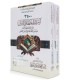 3500 Ayah Tuqra' Khata' fi al-Qur'an - Dr Yasir al-Bayoumi