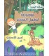 Essentials of the Muslim Kid (Bag of 4 books)