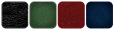 noir-vert-rouge-bleu.png