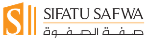 SifatuSafwa Corporation Limited